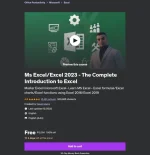 Screenshot_20231118_015541_Kiwi Browser.webp Screenshot_20231118_015541_Kiwi Browser.webp
