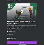 Screenshot_20231118_020154_Kiwi Browser.webp Screenshot_20231118_020154_Kiwi Browser.webp
