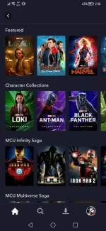 Screenshot_20231118_023011_com.disney.disneyplus.webp