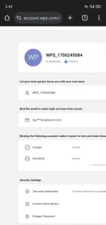 Screenshot_2023-11-18-02-42-29-50_40deb401b9ffe8e1df2f1cc5ba480b12.webp