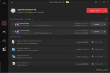 IOBIT.webp IOBIT.webp