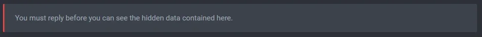 help.webp