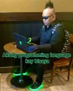 399917384_362811719592818_6412979921420600004_n.webp