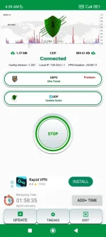 Screenshot_2023-11-18-04-39-32-187_co.strongteam.ultra.webp