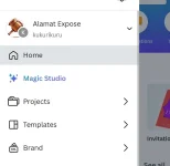 Screenshot_2023-11-18-06-46-21-06_e4424258c8b8649f6e67d283a50a2cbc.webp