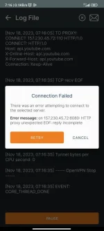 Screenshot_2023-11-18-07-16-38-300_net.openvpn.openvpn.webp Screenshot_2023-11-18-07-16-38-300_net.openvpn.openvpn.webp