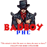 Dark Illustrative The Mafia Gaming Logo.webp Dark Illustrative The Mafia Gaming Logo.webp