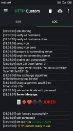 Screenshot_2023-11-18-08-03-11-316_xyz.easypro.httpcustom.webp