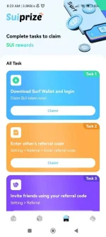 Screenshot_2023-11-18-08-23-43-093_com.surf.suiwallet.jpg Screenshot_2023-11-18-08-23-43-093_com.surf.suiwallet.jpg