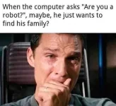 1700272447233.webp