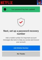 Screenshot_2023-11-18-09-57-43-74_40deb401b9ffe8e1df2f1cc5ba480b12.webp