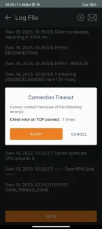 Screenshot_2023-11-18-10-29-29-386_net.openvpn.openvpn.webp Screenshot_2023-11-18-10-29-29-386_net.openvpn.openvpn.webp