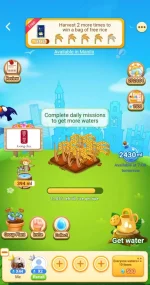 Screenshot_20231118-103555_Lazada.webp Screenshot_20231118-103555_Lazada.webp