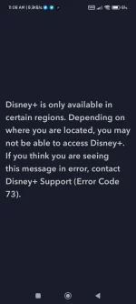 Screenshot_2023-11-18-11-08-00-506_com.disney.disneyplus.webp
