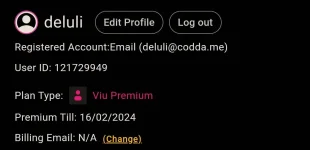 Screenshot_2023-11-18-11-20-26-13_40deb401b9ffe8e1df2f1cc5ba480b12.webp