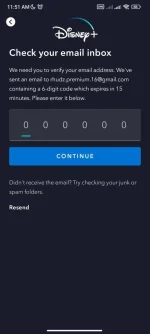 Screenshot_2023-11-18-11-51-40-302_com.disney.disneyplus.webp