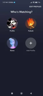 Screenshot_2023-11-18-11-57-24-204_com.disney.disneyplus.webp