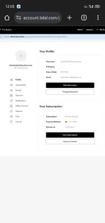 Screenshot_2023-11-18-12-03-02-81_40deb401b9ffe8e1df2f1cc5ba480b12.webp
