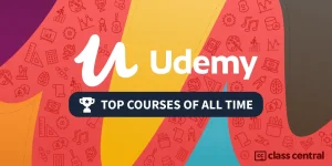 udemy-top-courses.webp
