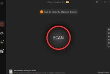 1700280713478.webp