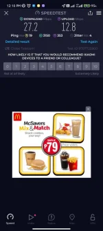 Screenshot_2023-11-18-12-10-36-751_org.zwanoo.android.speedtest.webp