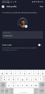 Screenshot_20231118_160918_com.disney.disneyplus.webp