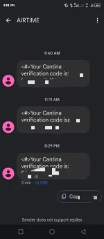 Screenshot_20231117-203312.jpg