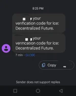 Screenshot_20231117-203333.jpg