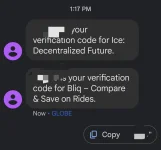 Screenshot_20231118-131954.jpg
