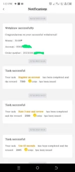 Screenshot_20231118-131347~3.webp Screenshot_20231118-131347~3.webp