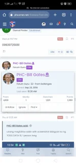 Screenshot_2023-11-18-13-39-45-13.png