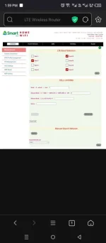 Screenshot_20231118-135957.webp