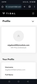 Screenshot_20231118-150314.webp