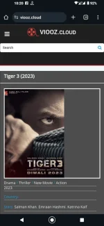 Screenshot_20231118-102027.webp