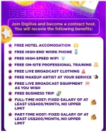 Digi ads post1.webp Digi ads post1.webp