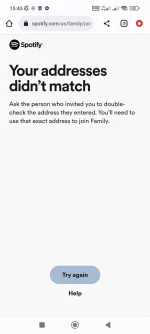 Screenshot_2023-11-18-15-43-32-879_com.android.chrome.webp