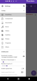 Screenshot_20231118-104959.webp