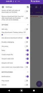 Screenshot_20231118-105012.webp