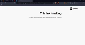 1700294462903.webp