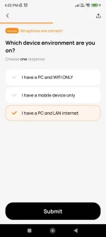 Screenshot_2023-11-18-16-02-10-489_com.superblock.overmobile.webp