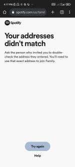 Screenshot_2023-11-18-16-17-31-686_com.android.chrome.webp