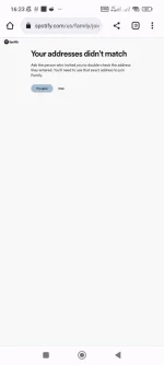 Screenshot_2023-11-18-16-23-37-047_com.android.chrome.webp