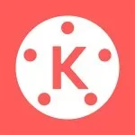 Kínémás†ér-video-editor-150x150.webp