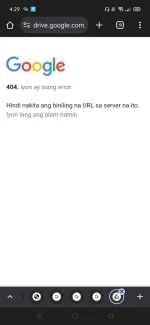 Screenshot_2023-11-18-16-29-10-06.webp