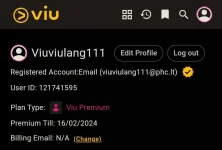 Screenshot_2023-11-18-16-40-00-51_e4424258c8b8649f6e67d283a50a2cbc.webp