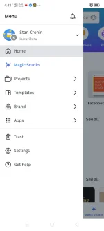 Screenshot_2023-11-18-16-43-33-02_c0d35d5c8ea536686f7fb1c9f2f8f274.webp