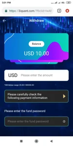 Screenshot_2023-11-18-17-01-37-170_com.android.chrome.webp Screenshot_2023-11-18-17-01-37-170_com.android.chrome.webp