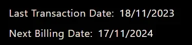 Screenshot 2023-11-18 171033.png
