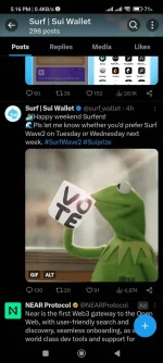 Screenshot_2023-11-18-17-16-53-816_com.twitter.android.webp Screenshot_2023-11-18-17-16-53-816_com.twitter.android.webp