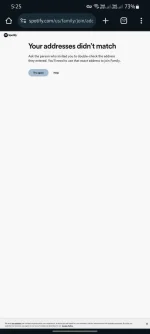 Screenshot_20231118_172507_Chrome.webp